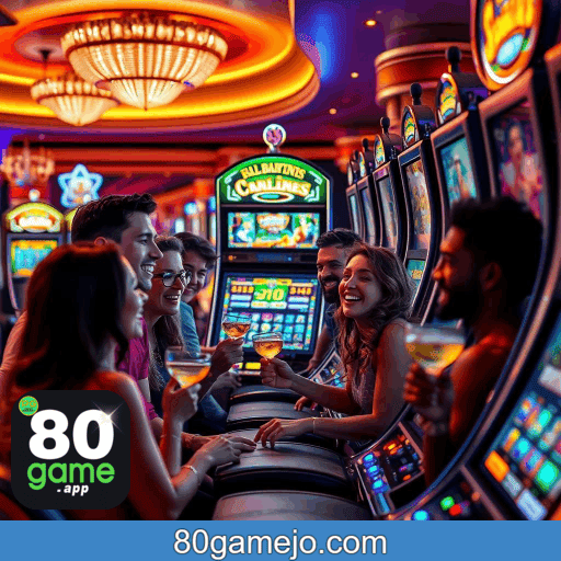 BGaming Live Blackjack