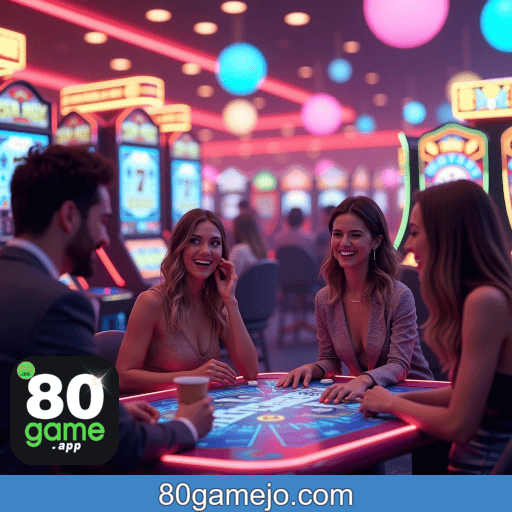 The Great Icescape Slot - PG Soft