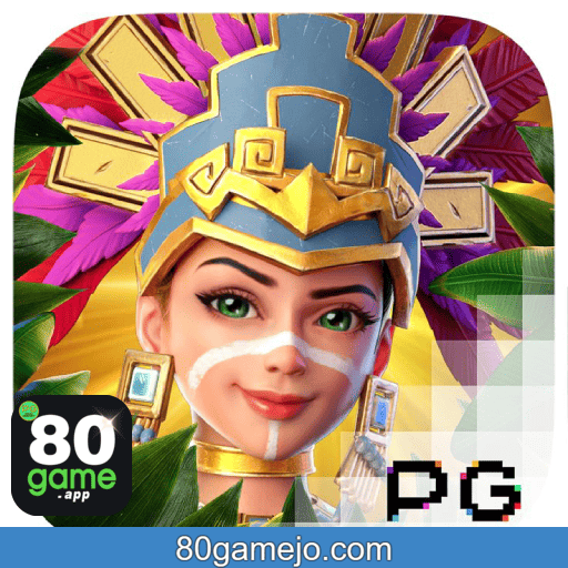 Imagem promocional do programa VIP da 80GAME