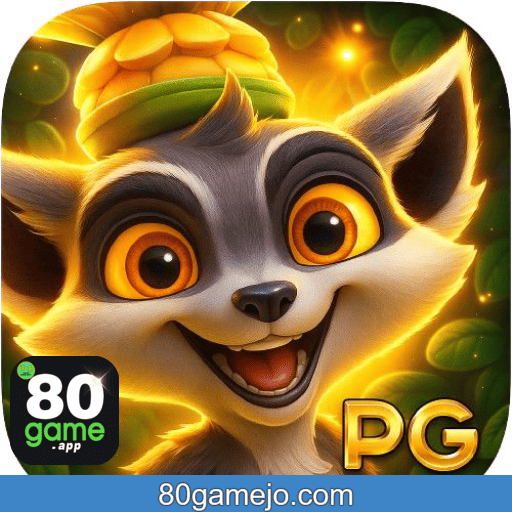 Blackjack Success Story