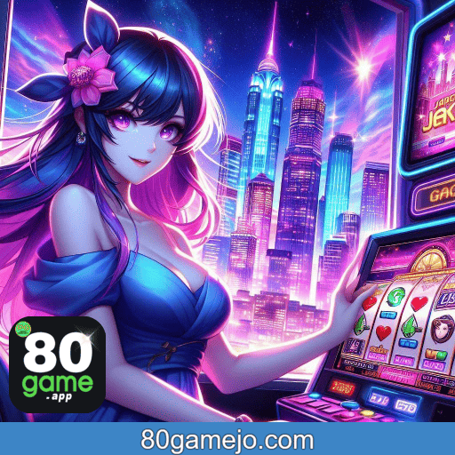 Multi-Sport Coverage