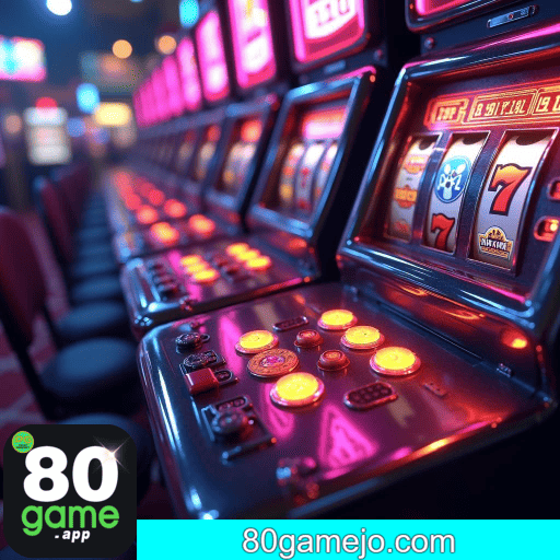 Security Infrastructure