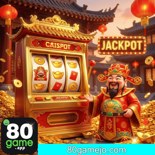 Plushie Frenzy Slot - PG Soft Game