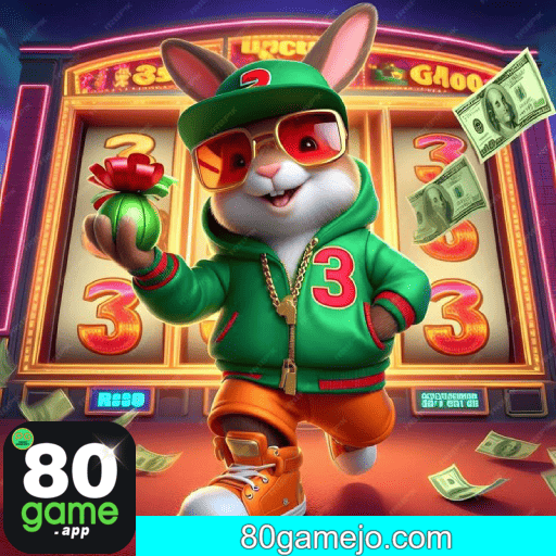 Prosperity Fortune Tree - PG Soft Slot